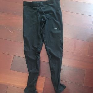 Nike Women’s Running tights